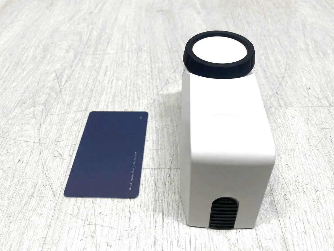 naped-zamka-do-drzwi-bluetooth-abus-cfa3100