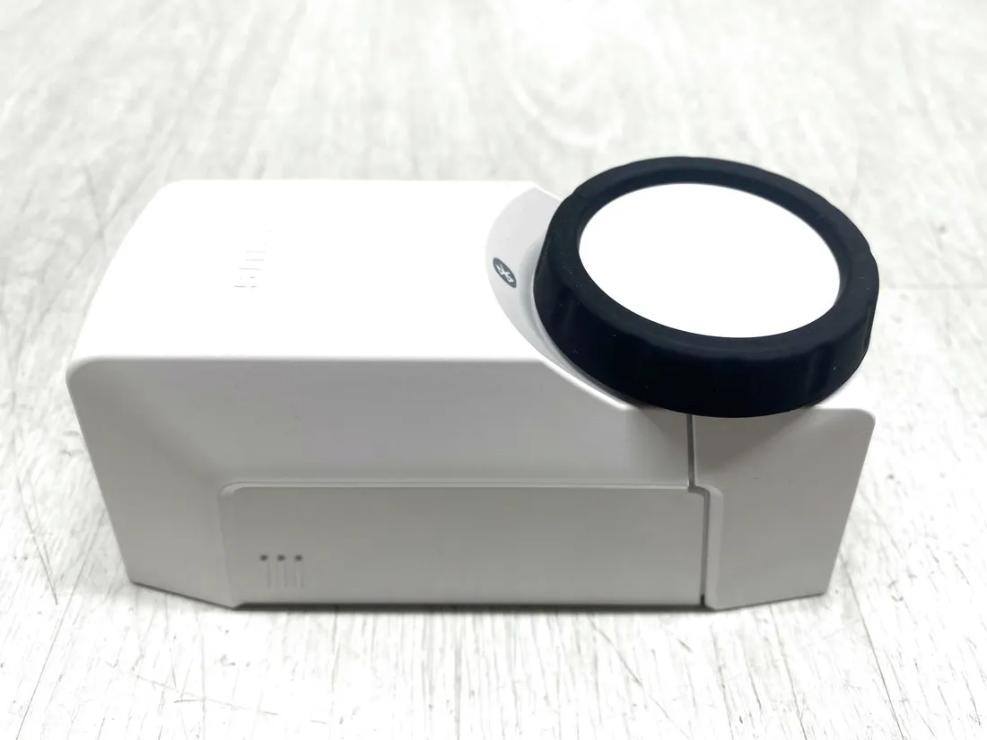 naped-zamka-do-drzwi-bluetooth-abus-cfa3100-stan-powystawowy