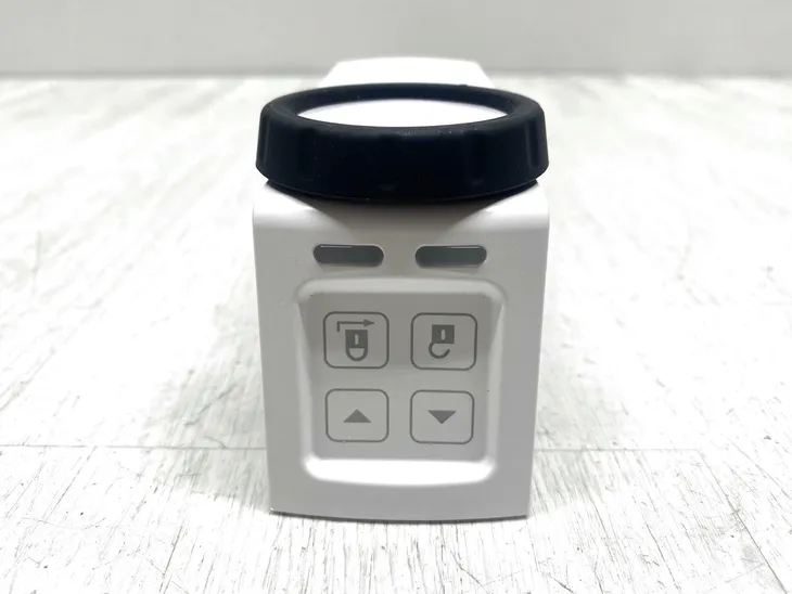 naped-zamka-do-drzwi-bluetooth-abus-cfa3100-marka-abus