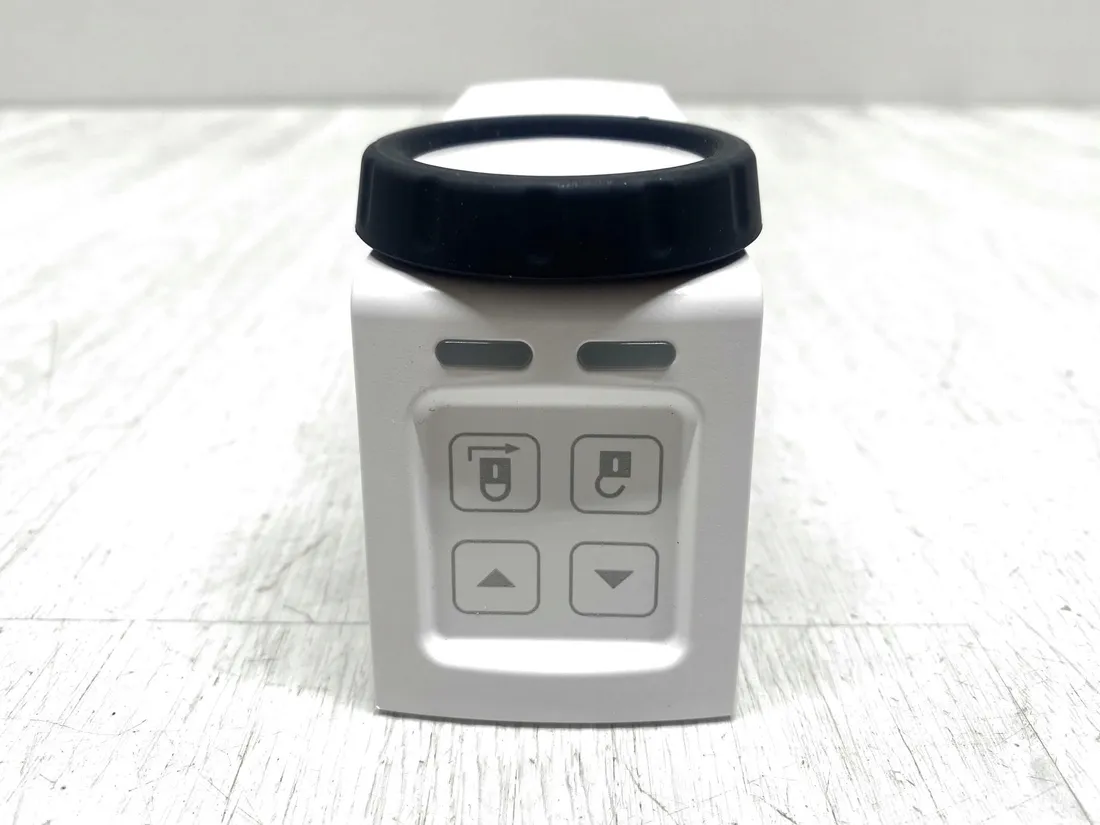 naped-zamka-do-drzwi-bluetooth-abus-cfa3100