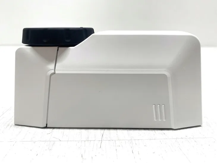 naped-zamka-do-drzwi-bluetooth-abus-cfa3100-certyfikat-ce