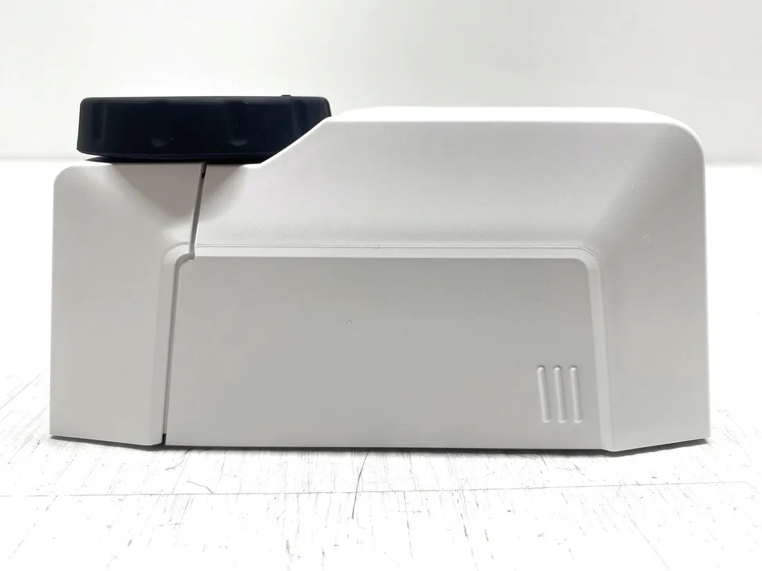 naped-zamka-do-drzwi-bluetooth-abus-cfa3100-stan-powystawowy