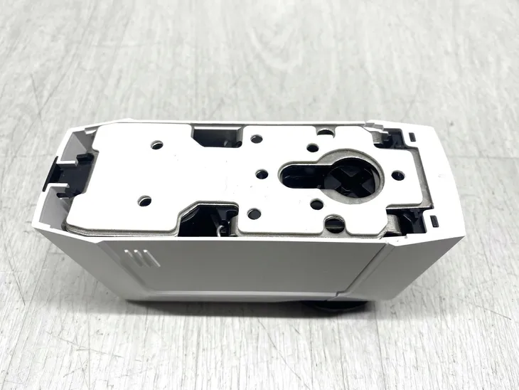 naped-zamka-do-drzwi-bluetooth-abus-cfa3100-stan-opakowania-uszkodzone