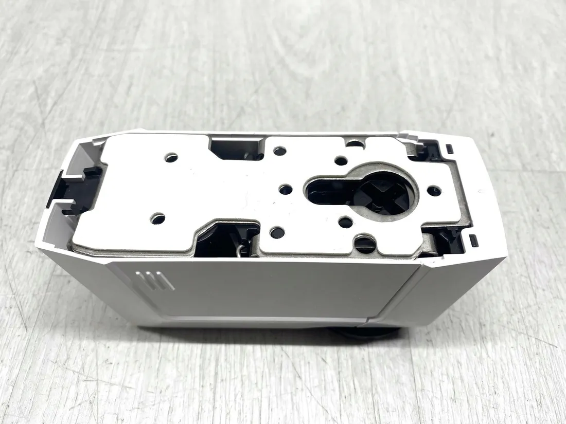 naped-zamka-do-drzwi-bluetooth-abus-cfa3100