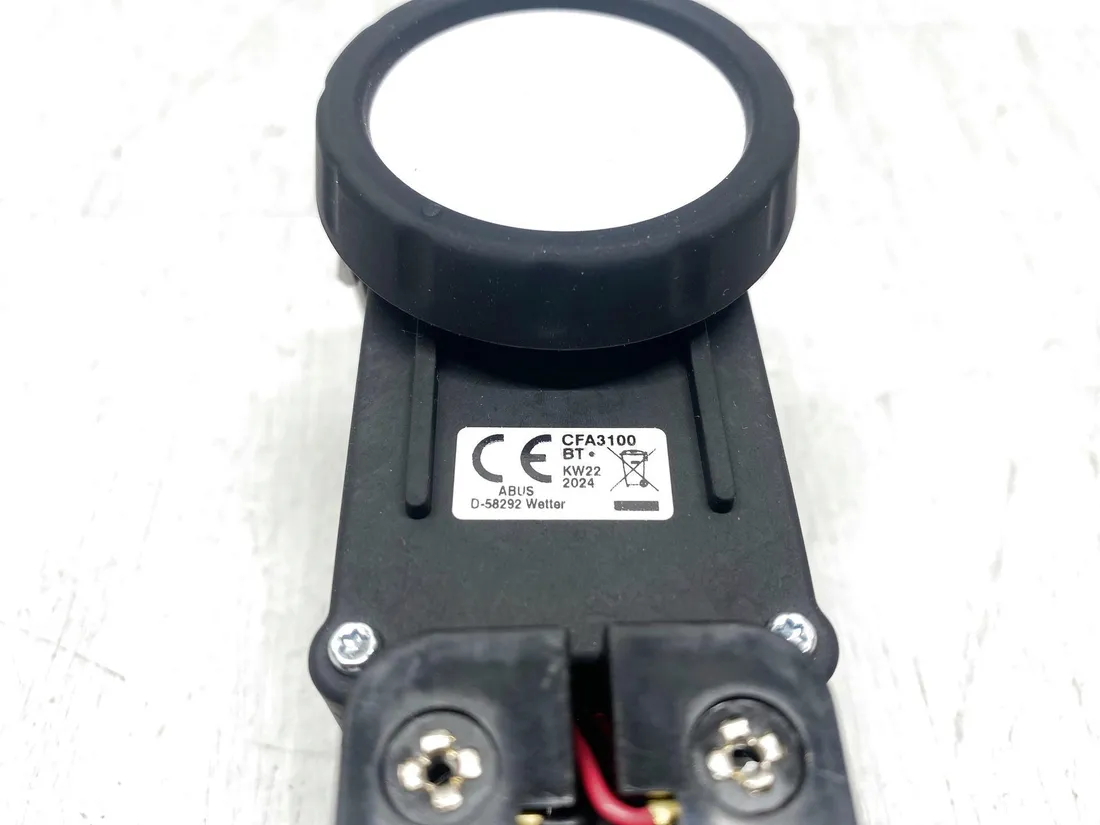 naped-zamka-do-drzwi-bluetooth-abus-cfa3100