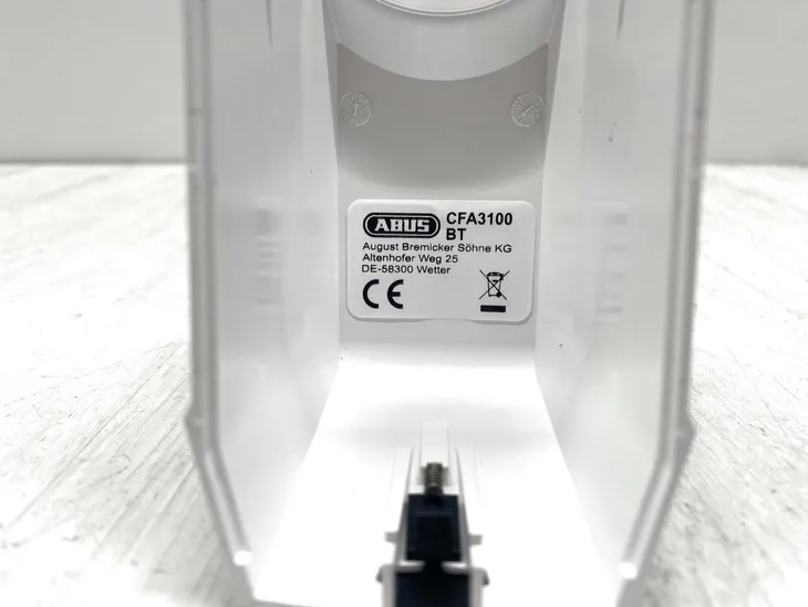 naped-zamka-do-drzwi-bluetooth-abus-cfa3100-stan-powystawowy-seria-hometec