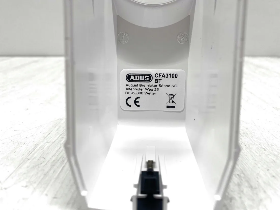 naped-zamka-do-drzwi-bluetooth-abus-cfa3100-stan-powystawowy
