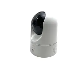 kamera-obrotowa-monitorujaca-eufy-t8410x-cam-2k-biala