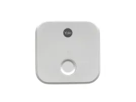 mostek-yale-connect-wi-fi-bridge-do-inteligentnego-zamka-yale-linus