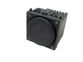 termostat-elektroniczny-z-pokretlem-vimar-02970