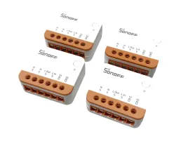 przelacznik-sonoff-minir4-wifi-10a-2400w-alexa-google-home