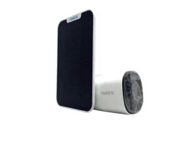 kamera-monitoringu-reolink-argus-eco-pro-panel-sloneczny-biala-5mp