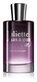 juliette-has-a-gun-lili-fantasy-edp-woda-perfumowana-100-ml-flakon