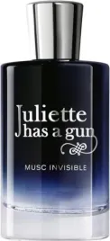juliette-has-a-gun-musc-invisible-edp-woda-perfumowana-100-ml-flakon