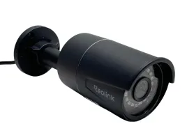 zewnetrzna-kamera-monitoringu-reolink-rlc-510a-5mp-poe