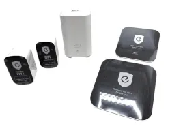 bezprzewodowy-system-monitoringu-eufy-eufycam-2c-full-hd