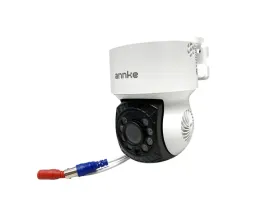 kamera-zewnetrzna-annke-ct1gv-monitoring-1080p-2mp-ahd-cctv