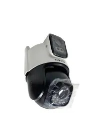 kamera-zewnetrzna-tenda-ch9-6mp-z-podwojnym-obiektywem-ip65-24-ghz