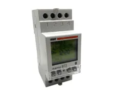 cyfrowy-przelacznik-bluetooth-vemer-ve767700-230v