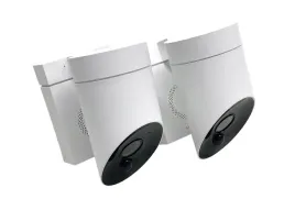 zestaw-dwoch-kamer-zewnetrznych-somfy-outdoor-camera-white-1870471