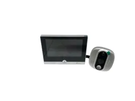 akumulatorowy-wizjer-drzwiowy-wifi-judasz-nivian-mirilla-tuya