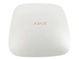centrala-alarmowa-ajax-hub-white-gsm-lan-smart-home