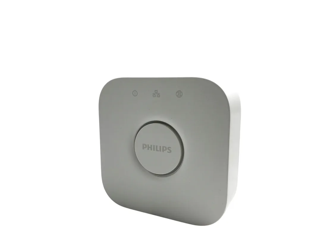inteligentny-mostek-philips-hue-3241312018a-stan-powystawowy