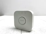 inteligentny-mostek-philips-hue-3241312018a-stan-powystawowy