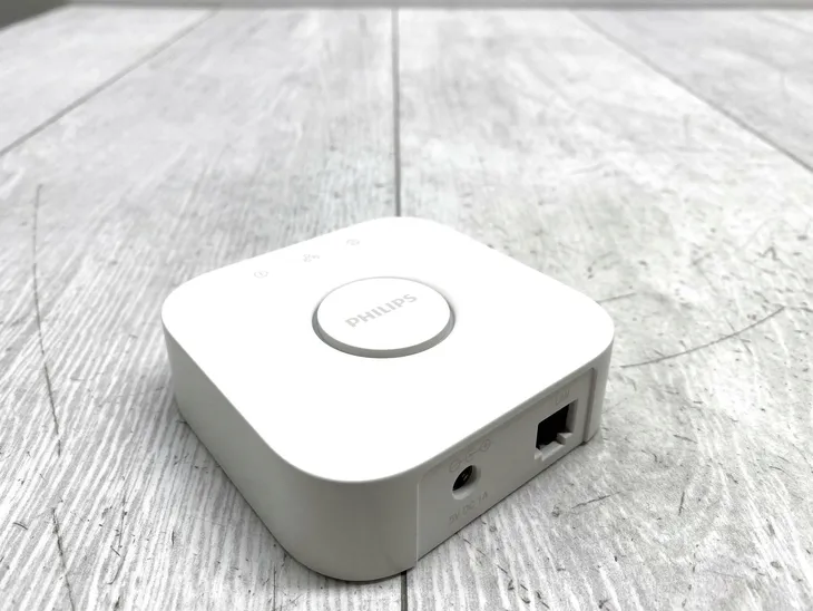 inteligentny-mostek-philips-hue-3241312018a-rodzaj-mostek