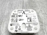 inteligentny-mostek-philips-hue-3241312018a-stan-opakowania-uszkodzone