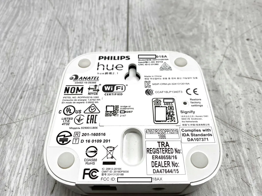 inteligentny-mostek-philips-hue-3241312018a