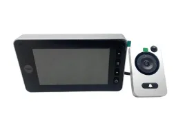 wizjer-elektroniczny-yale-ddv5800-srebny