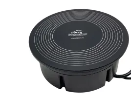 przenosna-plyta-indukcyjna-lacor-69139-700w-o18-cm-czarna