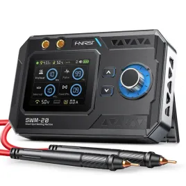 fnirsi-swm-20-zgrzewarka-punktowa-do-ogniw-1200a-5000mah-tasma