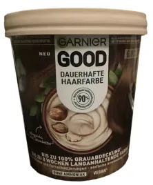 garnier-good-farba-do-wlosow-mocchaccino-braz-6-0