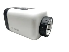 glowica-termostatyczna-wifi-bosch-bth-rad-ii-m