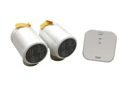 grzejnikowy-zestaw-startowy-tado-x-matter