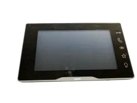 przewodowy-wideodomofon-legrand-easykit-plus-ip54-ik07