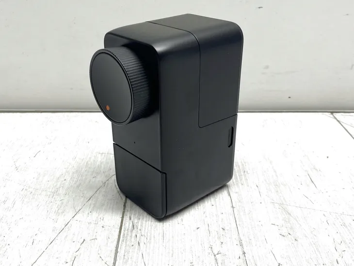 inteligentny-zamek-do-drzwi-switchbot-lock-pro-czarny-marka-switchbot