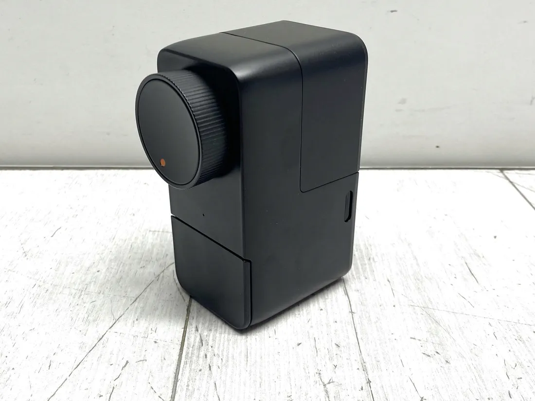 inteligentny-zamek-do-drzwi-switchbot-lock-pro-czarny-stan-powystawowy