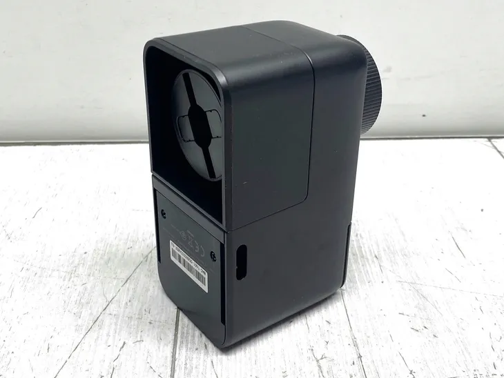 inteligentny-zamek-do-drzwi-switchbot-lock-pro-czarny-rodzaj-zestaw