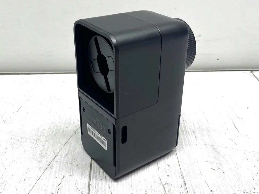 inteligentny-zamek-do-drzwi-switchbot-lock-pro-czarny-stan-powystawowy