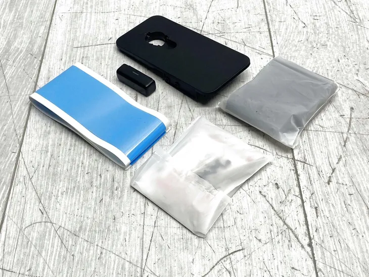 inteligentny-zamek-do-drzwi-switchbot-lock-pro-czarny-seria-w3500000