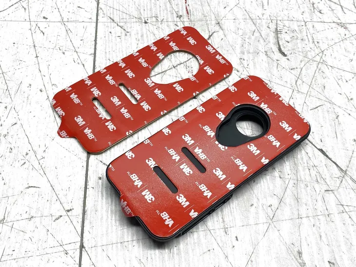 inteligentny-zamek-do-drzwi-switchbot-lock-pro-czarny-certyfikat-ce