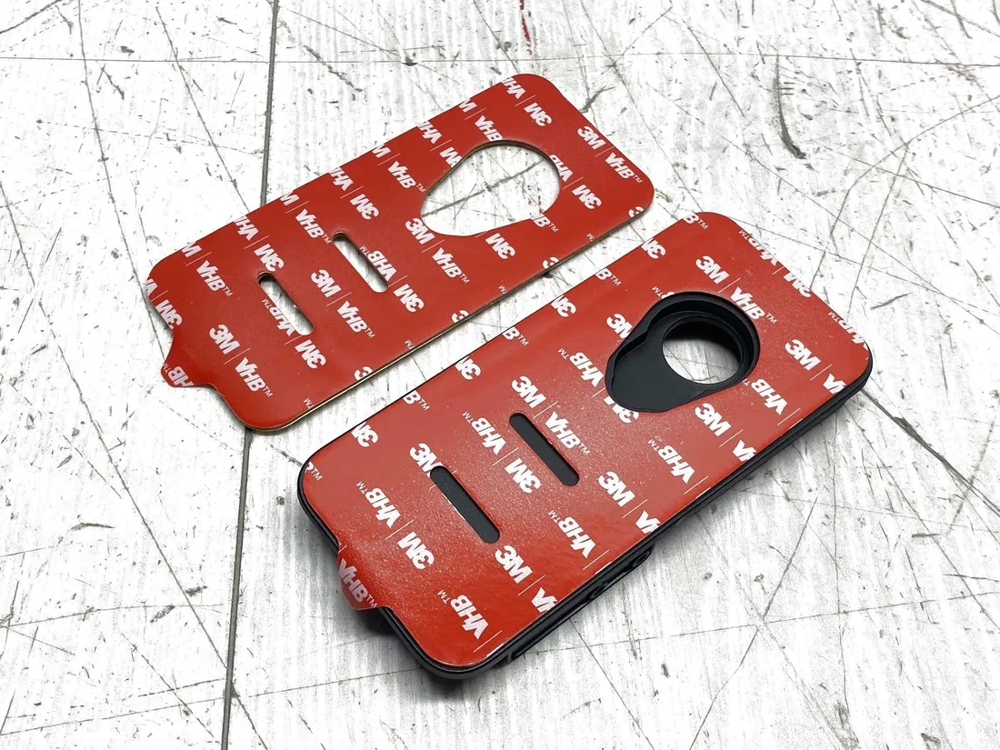 inteligentny-zamek-do-drzwi-switchbot-lock-pro-czarny-stan-powystawowy