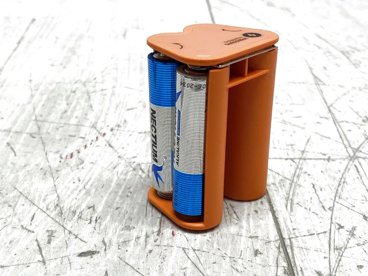 inteligentny-zamek-do-drzwi-switchbot-lock-pro-czarny-stan-opakowania-uszkodzone