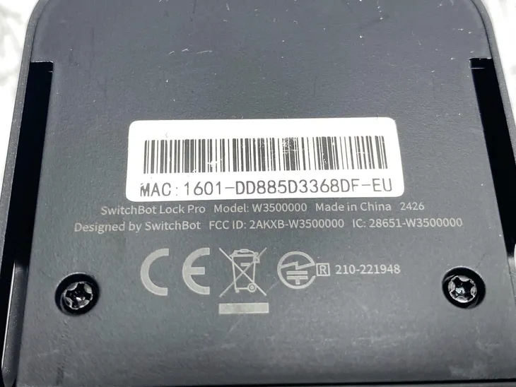 inteligentny-zamek-do-drzwi-switchbot-lock-pro-czarny-kod-producenta-b0f9fq7nt3