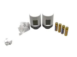 programowalny-termostat-grzejnikowy-honeywell-home-hr27-2-szt