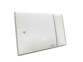 termostat-wi-fi-bticino-smarther-xw8002-bialy