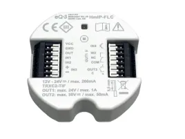 uniwersalny-kontroler-zamka-homematic-ip-hmip-flc-160578a0-bialy